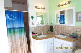 311 N Saddle Vista Rd, Benson, AZ 85602 - Photo 32