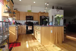 311 N Saddle Vista Rd, Benson, AZ 85602 - Photo 18