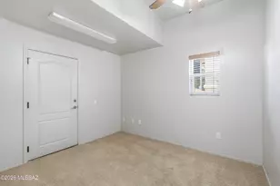 13652 N Gold Cholla Pl, Marana, AZ 85658 - Photo 20