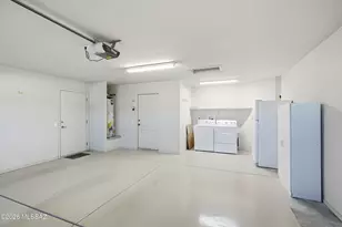 13652 N Gold Cholla Pl, Marana, AZ 85658 - Photo 22