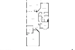 13652 N Gold Cholla Pl, Marana, AZ 85658 - Photo 36