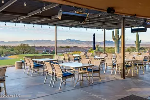 13652 N Gold Cholla Pl, Marana, AZ 85658 - Photo 26