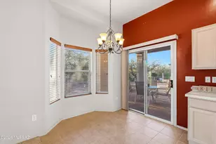 13652 N Gold Cholla Pl, Marana, AZ 85658 - Photo 10