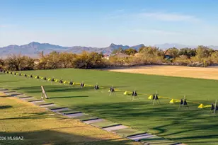 13652 N Gold Cholla Pl, Marana, AZ 85658 - Photo 28