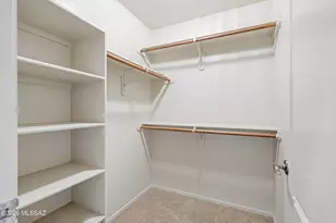 13652 N Gold Cholla Pl, Marana, AZ 85658 - Photo 16