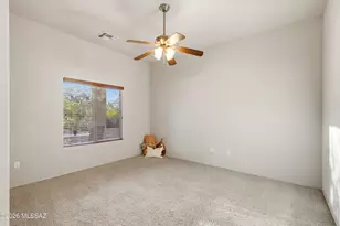 13652 N Gold Cholla Pl, Marana, AZ 85658 - Photo 14