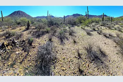 865 Camino De Oeste, Tucson, AZ 85745 - Photo 14