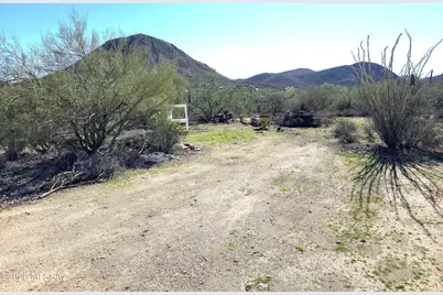 865 Camino De Oeste, Tucson, AZ 85745 - Photo 6