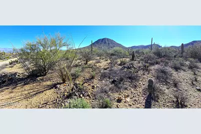 865 Camino De Oeste, Tucson, AZ 85745 - Photo 22