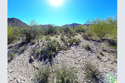 865 Camino De Oeste, Tucson, AZ 85745 - Photo 16