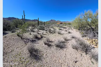 865 Camino De Oeste, Tucson, AZ 85745 - Photo 10