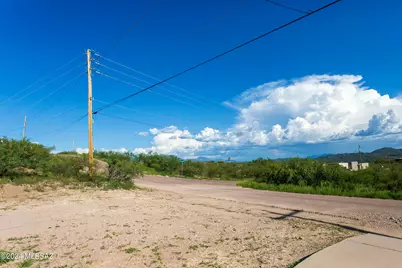 293 Paseo Mascota, Rio Rico, AZ 85648 - Photo 34