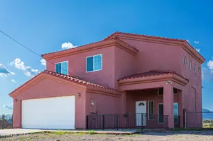 293 Paseo Mascota, Rio Rico, AZ 85648 - Photo 2