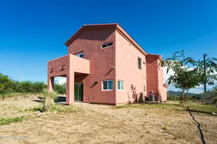 293 Paseo Mascota, Rio Rico, AZ 85648 - Photo 32