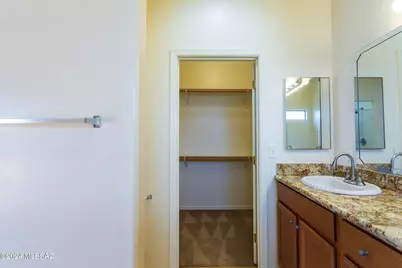 293 Paseo Mascota, Rio Rico, AZ 85648 - Photo 20