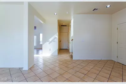 293 Paseo Mascota, Rio Rico, AZ 85648 - Photo 12
