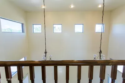 293 Paseo Mascota, Rio Rico, AZ 85648 - Photo 16