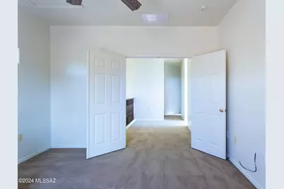 293 Paseo Mascota, Rio Rico, AZ 85648 - Photo 22