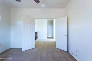 293 Paseo Mascota, Rio Rico, AZ 85648 - Photo 22