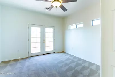 293 Paseo Mascota, Rio Rico, AZ 85648 - Photo 18