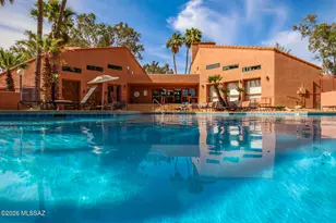 5051 N Sabino Canyon Rd, Tucson, AZ 85750 - Photo 28