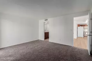 5051 N Sabino Canyon Rd, Tucson, AZ 85750 - Photo 14