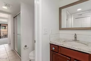 5051 N Sabino Canyon Rd, Tucson, AZ 85750 - Photo 16