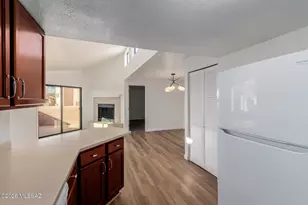 5051 N Sabino Canyon Rd, Tucson, AZ 85750 - Photo 10