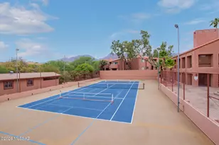 5051 N Sabino Canyon Rd, Tucson, AZ 85750 - Photo 34