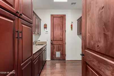 11049 E Carved Tree Court, Tucson, AZ 85749 - Photo 28