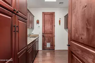 11049 E Carved Tree Ct, Tucson, AZ 85749 - Photo 28