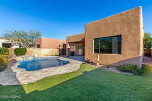 11049 E Carved Tree Ct, Tucson, AZ 85749 - Photo 38