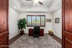 11049 E Carved Tree Ct, Tucson, AZ 85749 - Photo 16