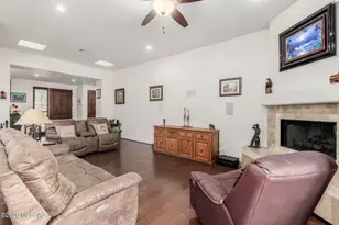 11049 E Carved Tree Ct, Tucson, AZ 85749 - Photo 6