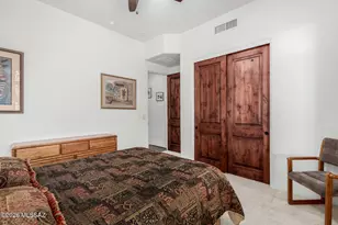 11049 E Carved Tree Ct, Tucson, AZ 85749 - Photo 24