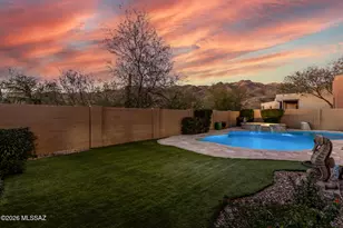 11049 E Carved Tree Ct, Tucson, AZ 85749 - Photo 36