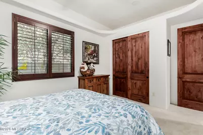 11049 E Carved Tree Court, Tucson, AZ 85749 - Photo 26