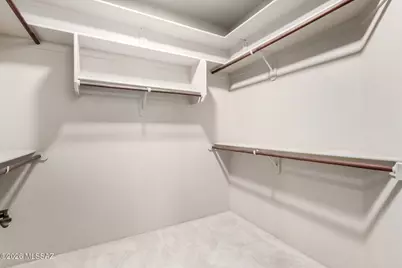 11049 E Carved Tree Court, Tucson, AZ 85749 - Photo 22