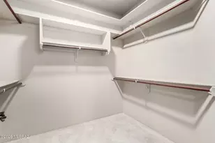 11049 E Carved Tree Ct, Tucson, AZ 85749 - Photo 22