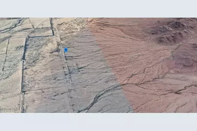 500-42-001 F, Eloy, AZ 85131 - Photo 6