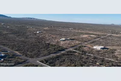Tbd Lost Silver Lane #9, Sahuarita, AZ 85629 - Photo 8