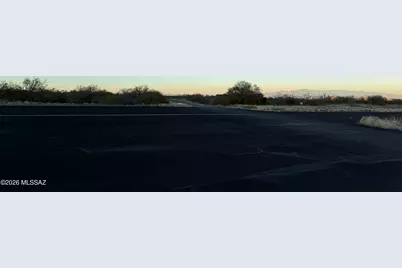 Tbd Lost Silver Lane #9, Sahuarita, AZ 85629 - Photo 10