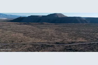 Tbd Lost Silver Lane #9, Sahuarita, AZ 85629 - Photo 6