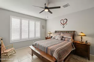 1350 E Claystone Dr, Green Valley, AZ 85614 - Photo 14