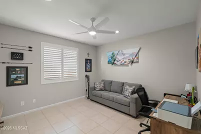 1350 E Claystone Drive, Green Valley, AZ 85614 - Photo 18
