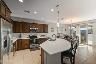 1350 E Claystone Dr, Green Valley, AZ 85614 - Photo 8