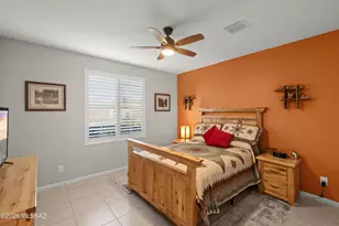 1350 E Claystone Dr, Green Valley, AZ 85614 - Photo 20