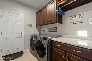 1350 E Claystone Dr, Green Valley, AZ 85614 - Photo 22