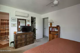 950 S Abrego Dr, Green Valley, AZ 85614 - Photo 10