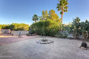 950 S Abrego Dr, Green Valley, AZ 85614 - Photo 18